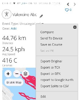 0 Screenshot 20200120-103828 Chrome