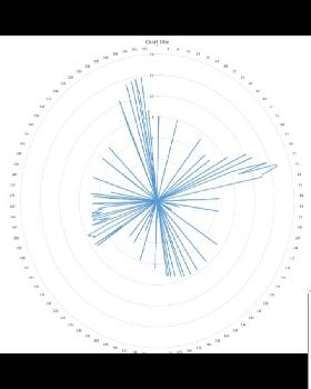 Screenshot 20200122-113341 Connect IQ