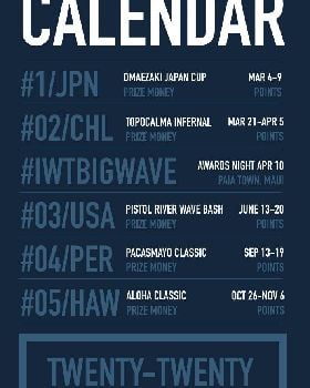 IWT-2020-CALENDAR 90