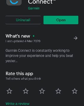 Screenshot 20200308-071130 Google Play Store