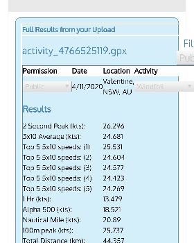Screenshot20200411-115222Chrome