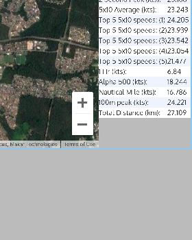 Screenshot20200420-155332Chrome