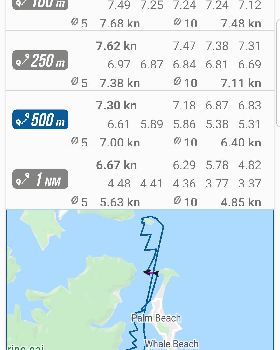 Screenshot20200604-232147Windsport Tracker