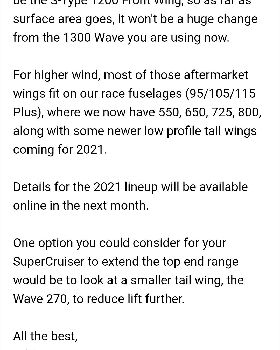 Screenshot2020-08-26-17-38-20-95