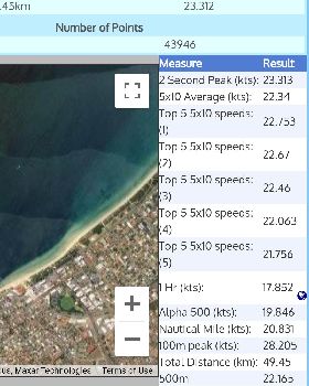 Screenshot2020-12-03-16-33-55-21
