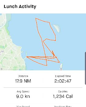 Screenshot20210118-164730Strava