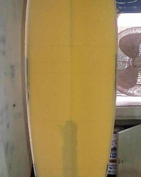 Fusion 58 Bottom