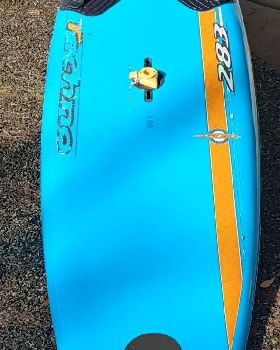Bic Sports Board