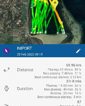 Screenshot20220225-223957Windsport Tracker