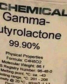 GBL,GHB,mdma,Meth,DMT,LSD,ketamine(wickr id vendor021)