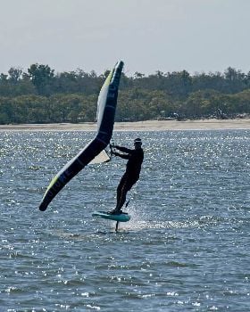 Windfest 2022