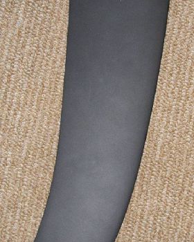 42cm Freeride