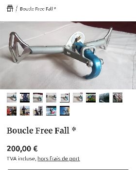 Screenshot20220824-123035