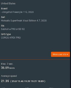 Screenshots2022-10-17-09-38-25