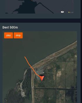 Screenshots2022-10-17-09-41-34