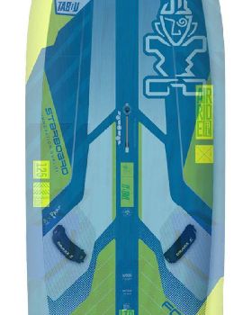 tabouStarboardTransparent