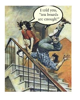 ten boards are enough2