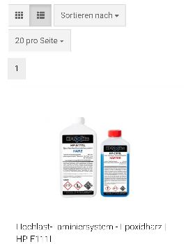 Screenshot20221226091116com.huawei.browser