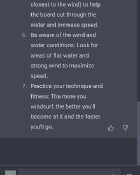 Screenshot20230127152045Chrome