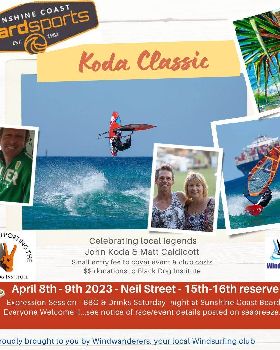 Koda Classic 2023