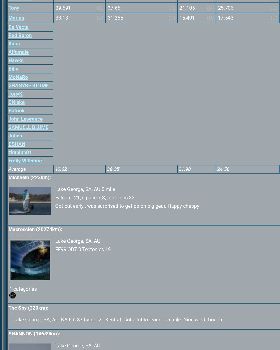 Screenshot20230508160816Samsung Internet