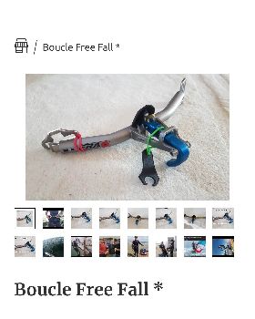 Screenshot20230615130623Chrome