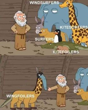 wing-noahs-ark