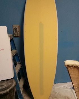 marks board