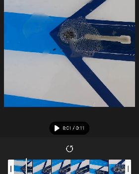 Screenshot20240205-234012Video trimmer