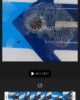 Screenshot20240205-234002Video trimmer