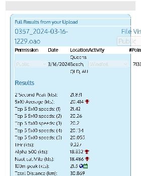 Screenshot20240316143153Chrome
