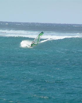 outer w.a 2008