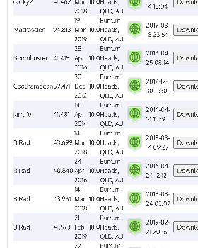 Screenshot20240428-223810