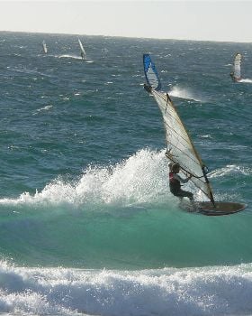 scabs 16-12-08