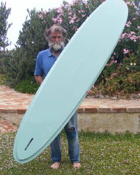 Oldfarts speed board finished (schlogable)