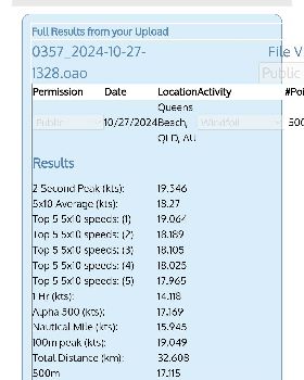 Screenshot20241027145439Chrome