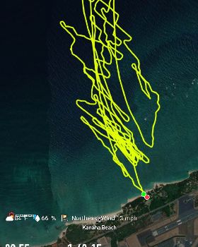 20241105184521longdetaillocation