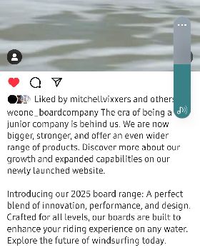 Screenshot20241209190301Instagram