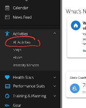 Screenshot20250112150949Chrome