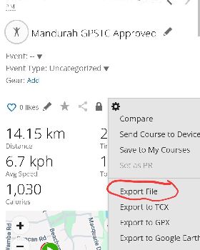 Screenshot20250112151132Chrome