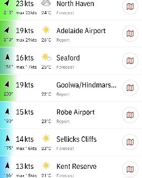 Screenshot20250121160312Windfinder