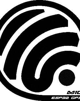 ESP-GPSlogo
