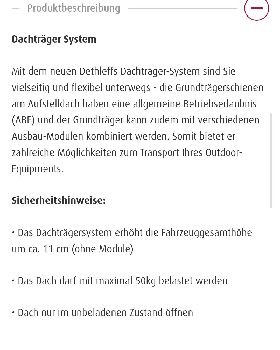 Screenshot20250410154718Samsung Internet