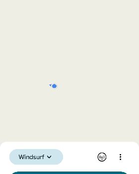 Screenshot20250606122155Waterspeed