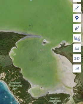 Screenshot20251129-184119