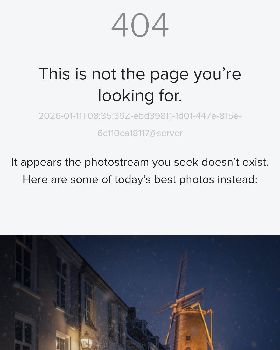 Screenshot20260111193553Samsung Internet