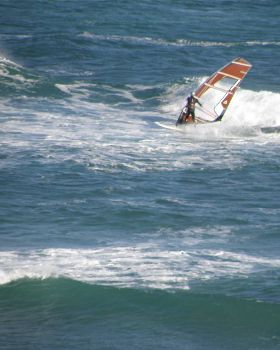 Mid Coast 28th