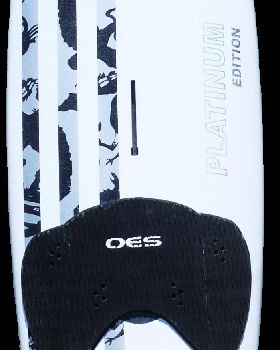 OES XR 115 Freeride