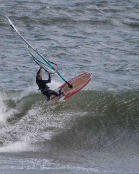 WA AUG 2009