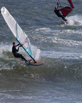 WA AUG 2009-2